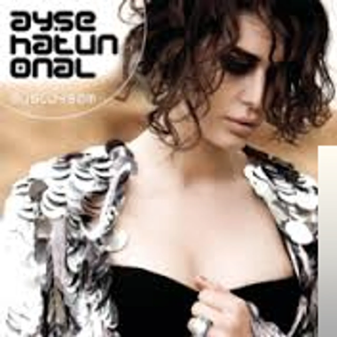 Ayşe Hatun Önal - Hayalimdeki