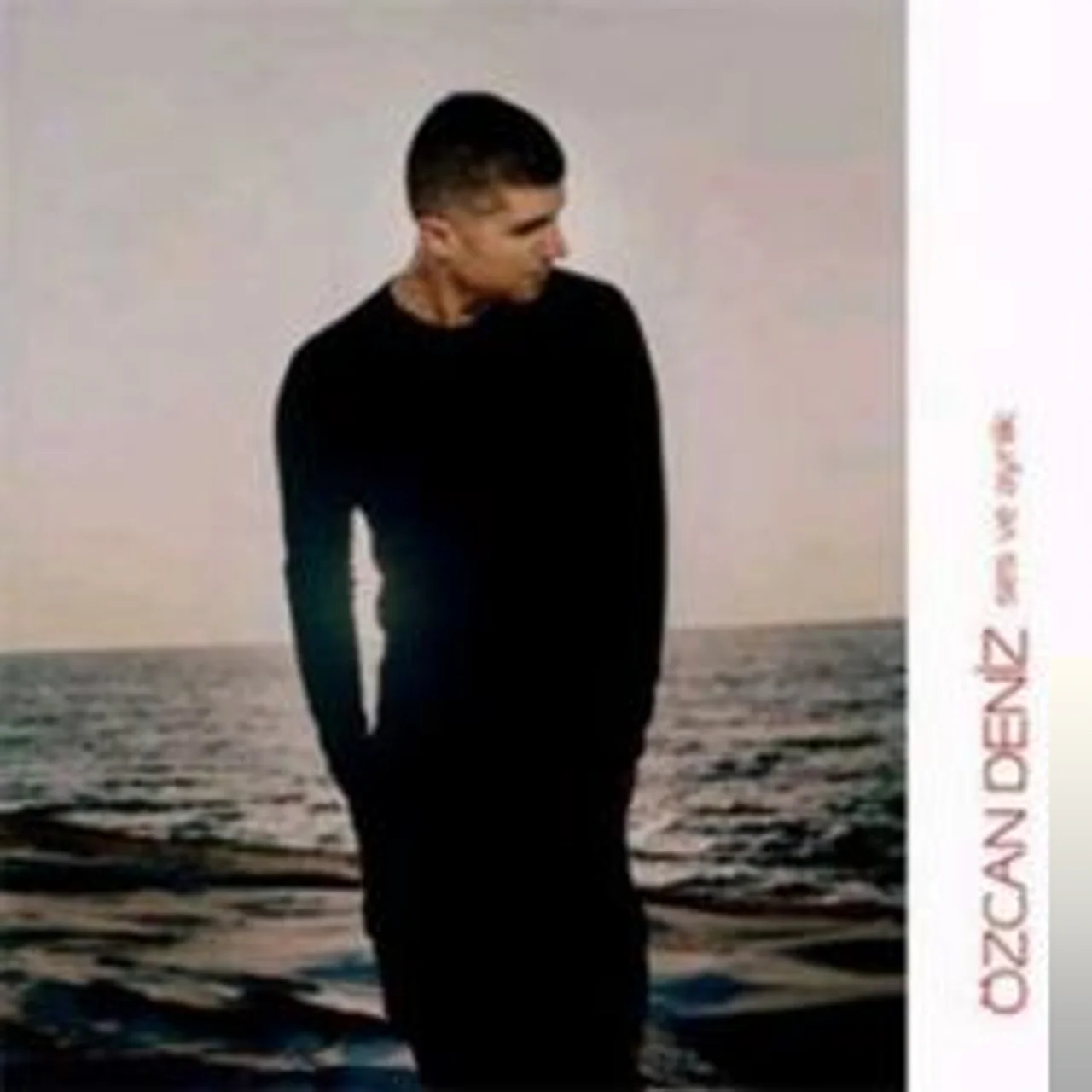 Özcan Deniz - Anlayamadım