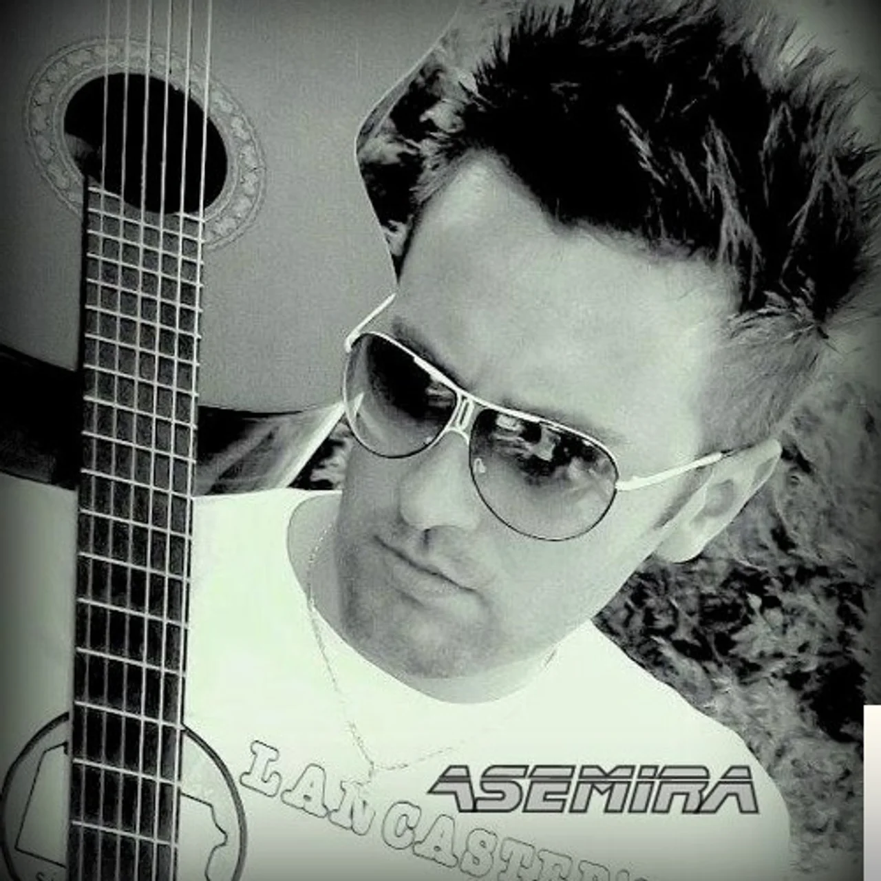 Asemira - Arda Kalan