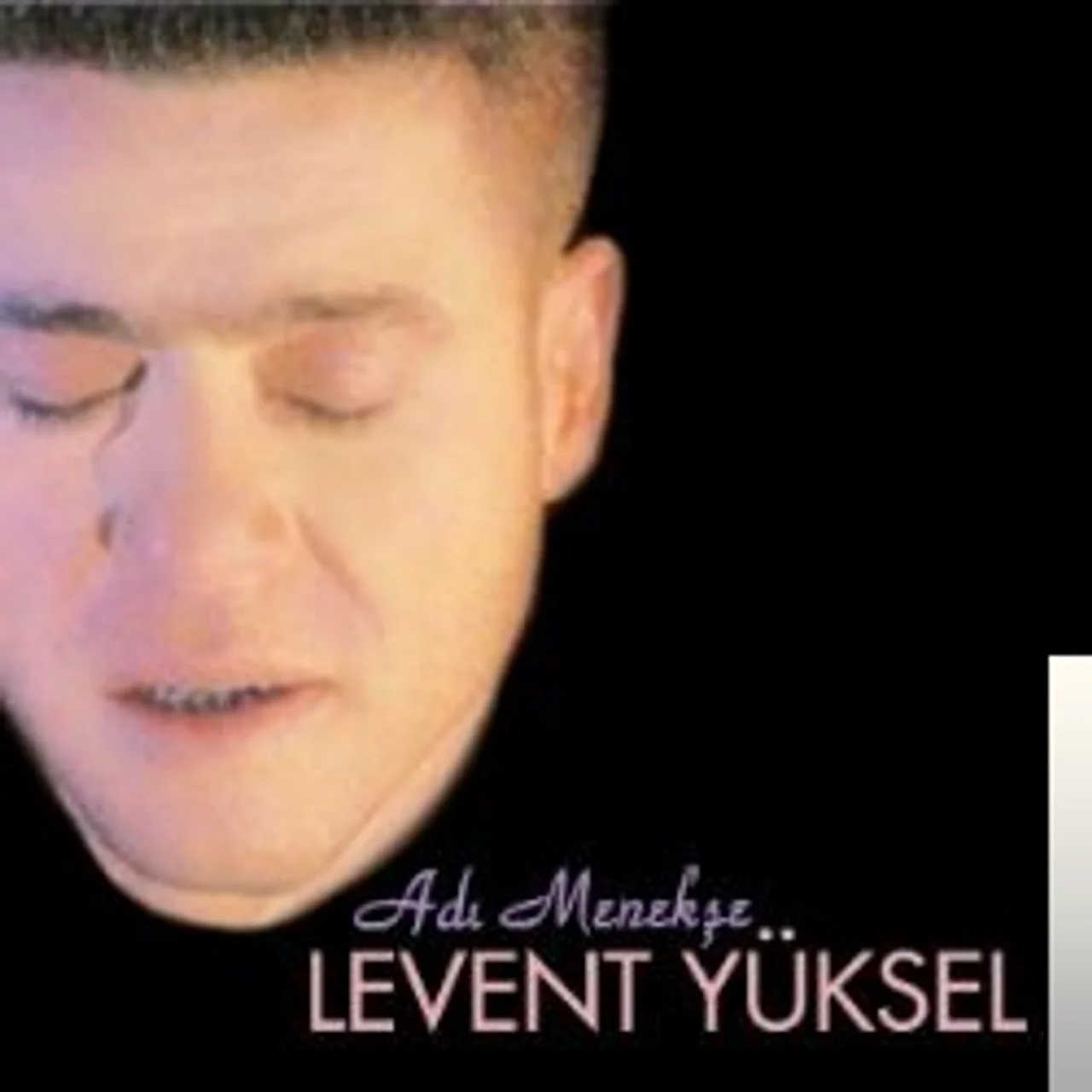 Levent Yüksel - Hayrünnisa
