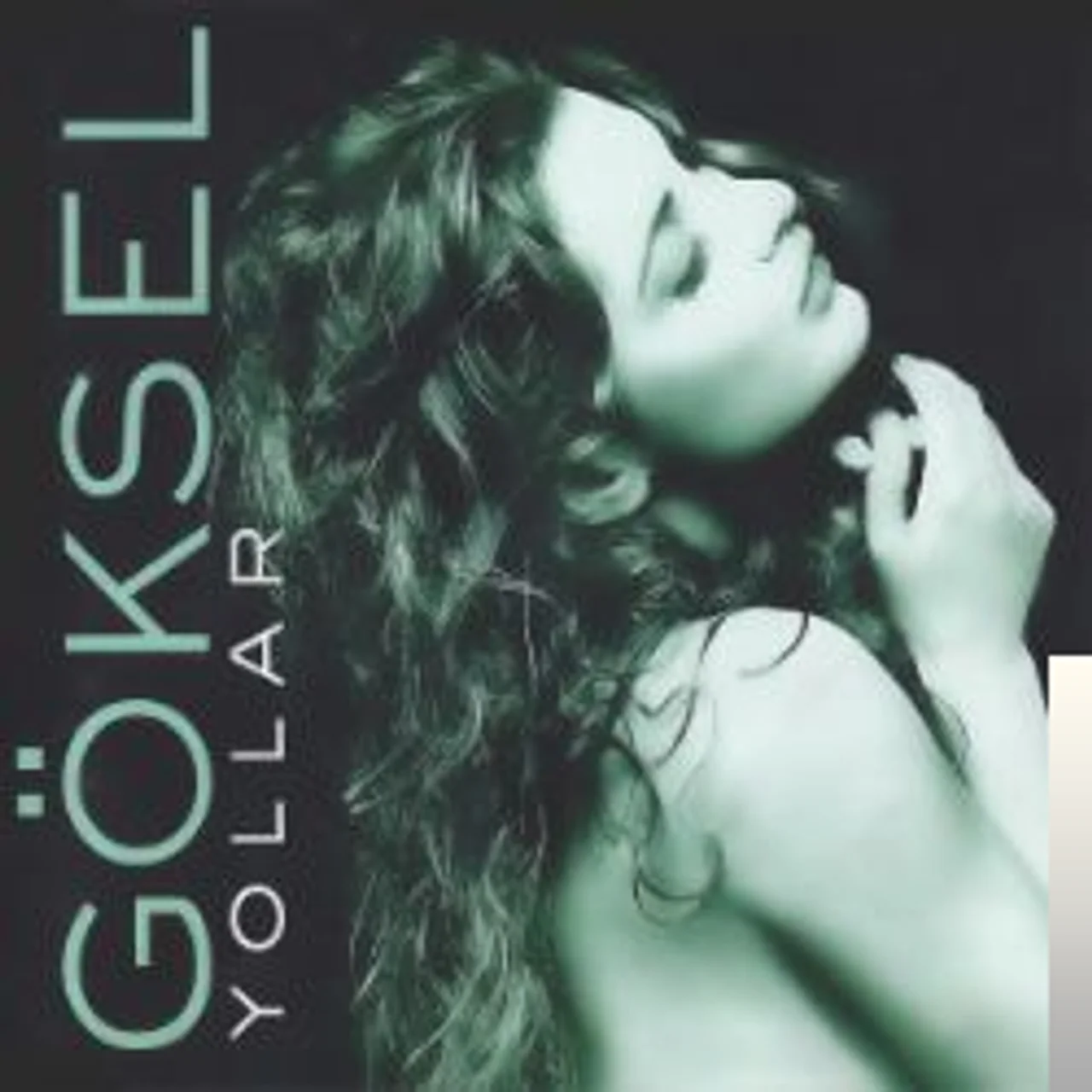 Göksel - Benim Şarkım