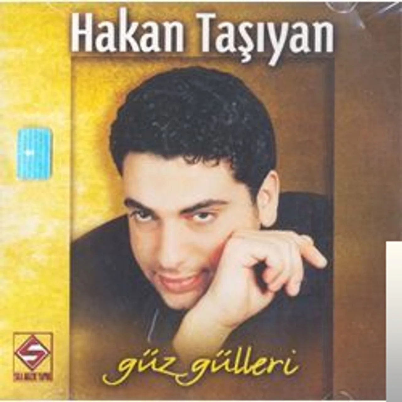 Hakan Taşıyan - Geleceği Yok Onun