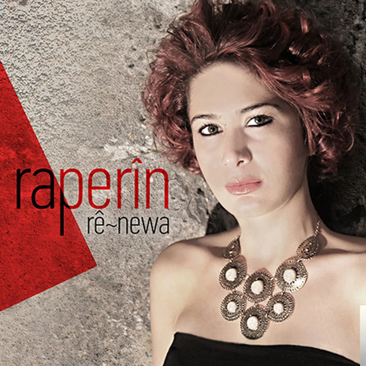 Raperin - Ve Şeve