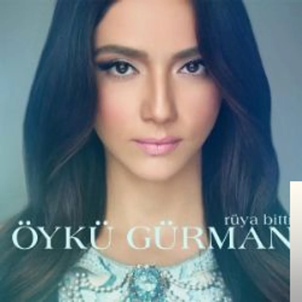 Öykü Gürman - Aşk Bu