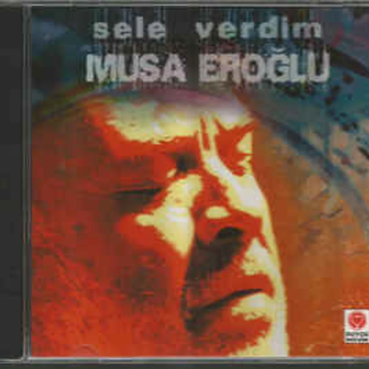 Musa Eroğlu - Pencereden Bakan Dilber