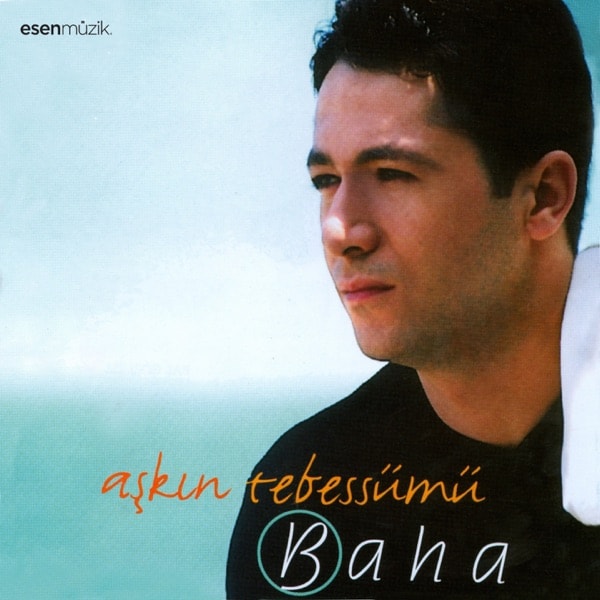 Baha - Ne Çalayım