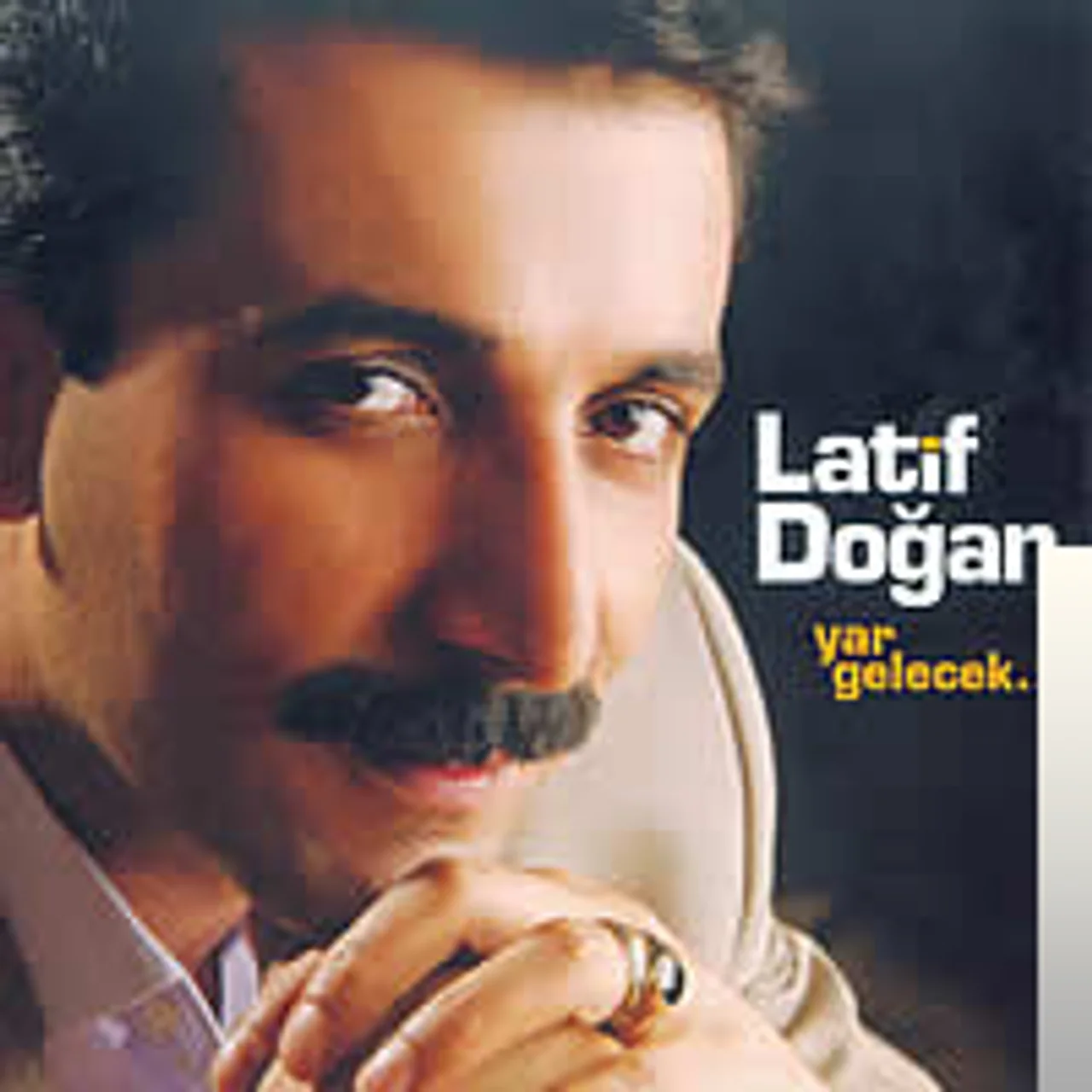 Latif Doğan - Ayselim