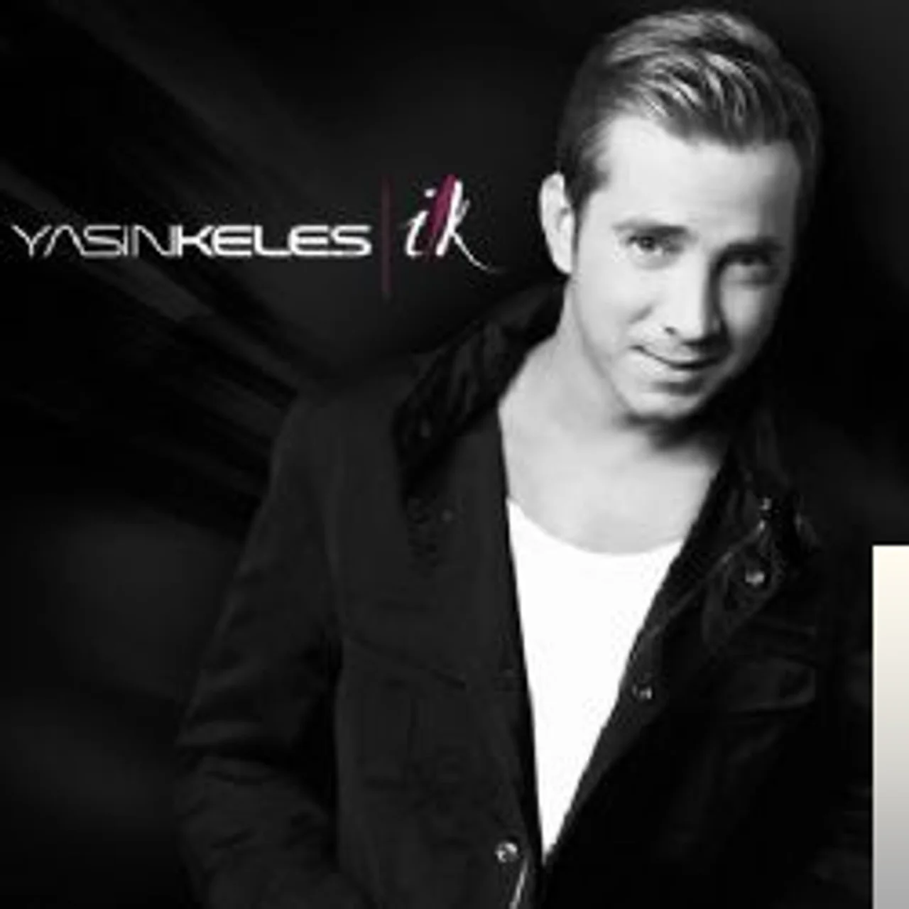 Yasin Keleş - feat Tan Taşçı-Ara Ara