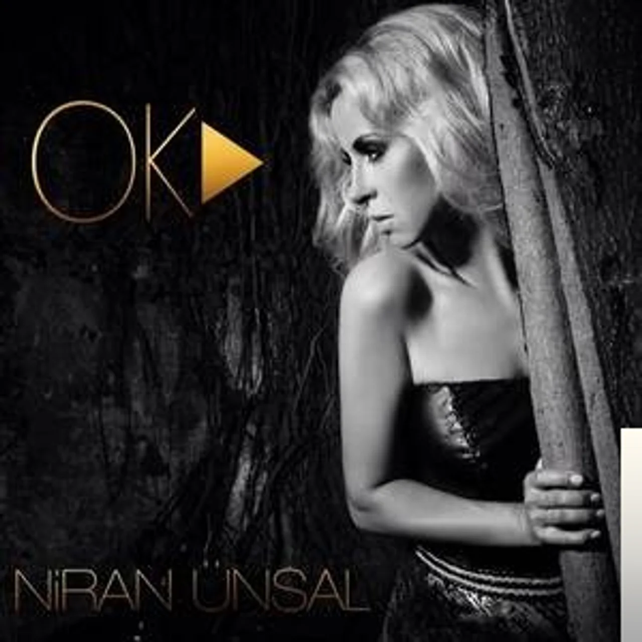 Niran Ünsal - Sebebim