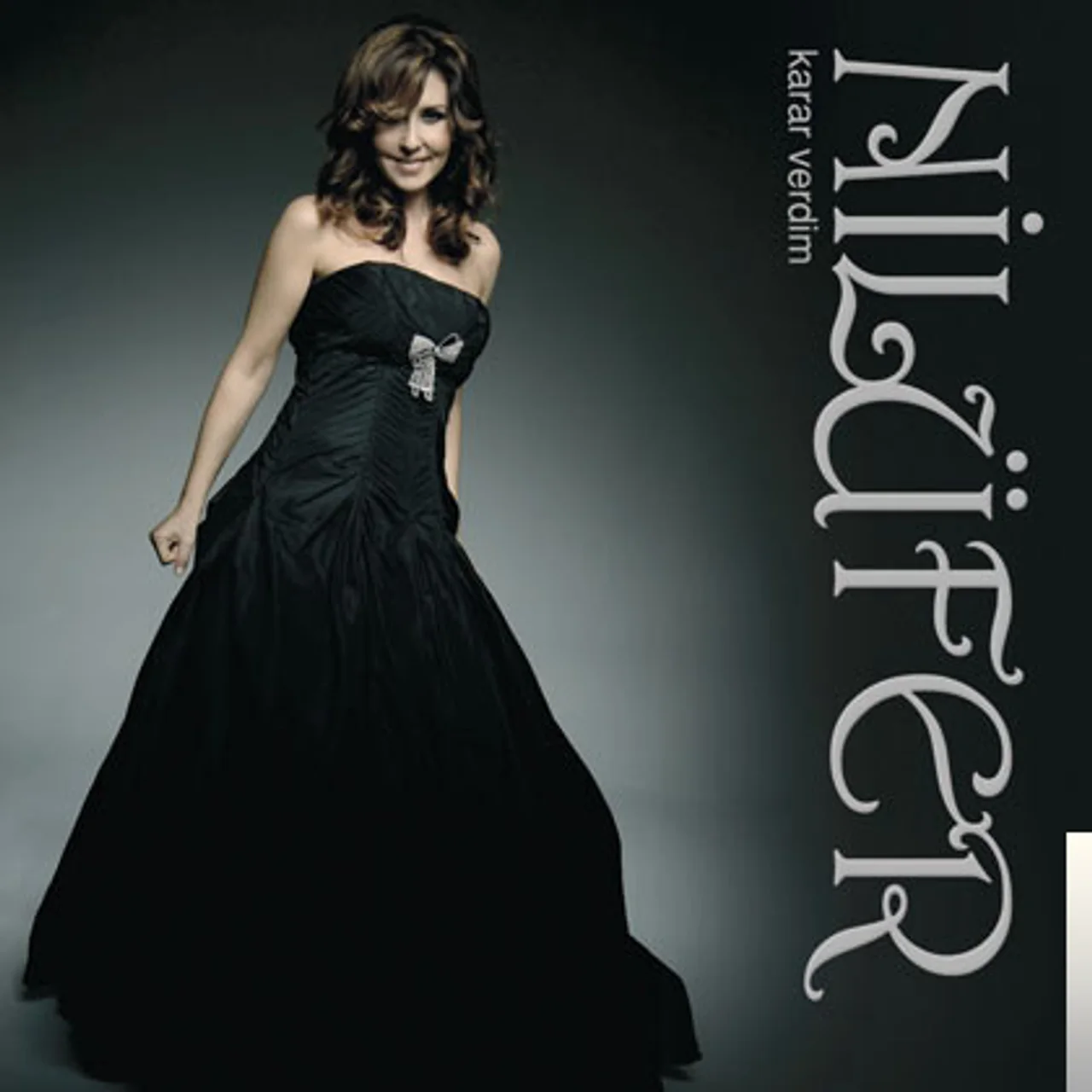 Nilüfer - Hüzün