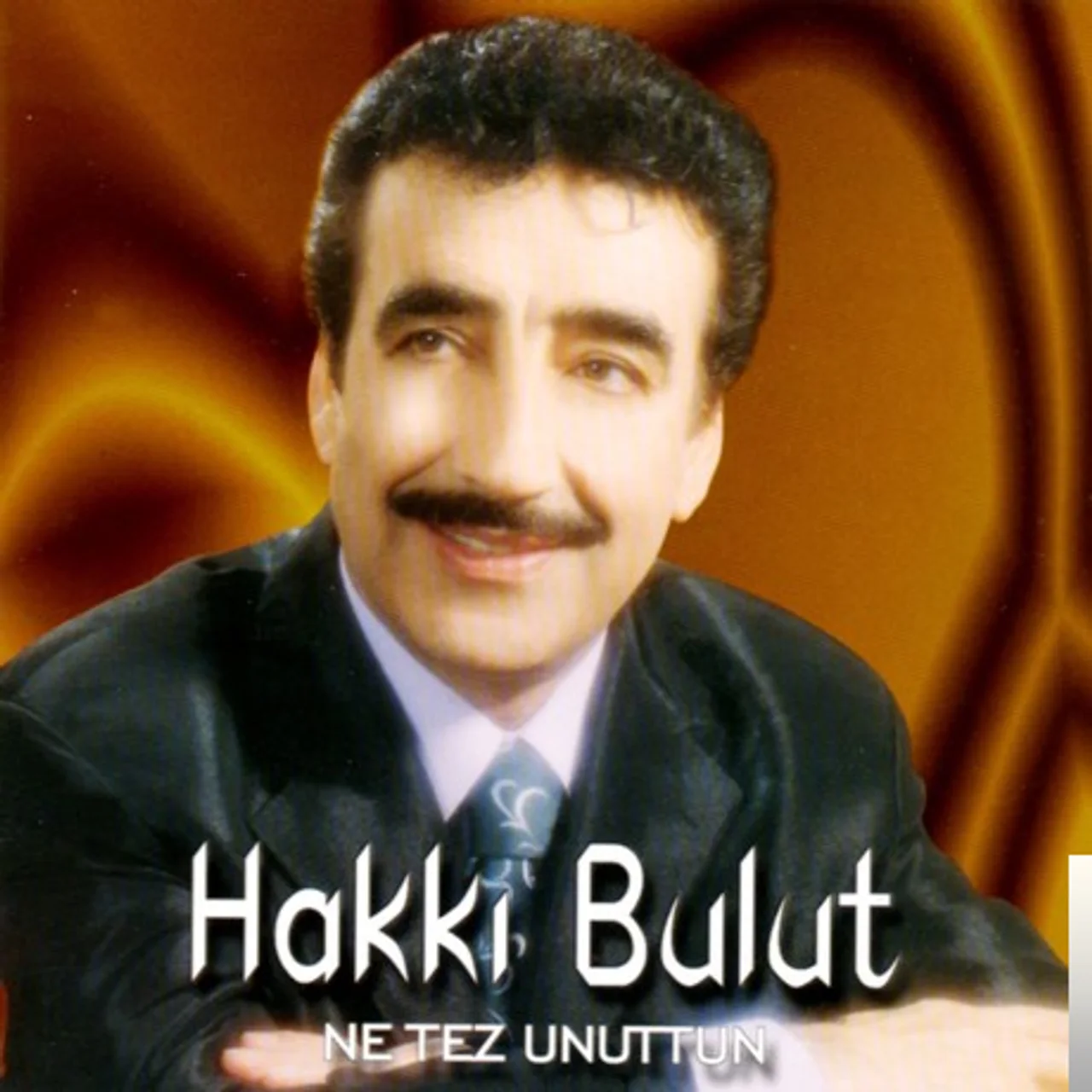 Hakkı Bulut - Töre