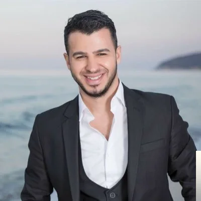 Kenan Coşkun - feat Gül Seren-Hayırsızım Nerdesin