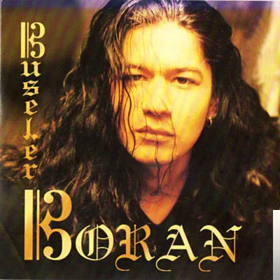Boran - Buseler