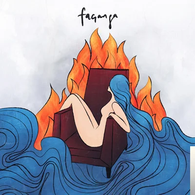 Façanga - Kedi