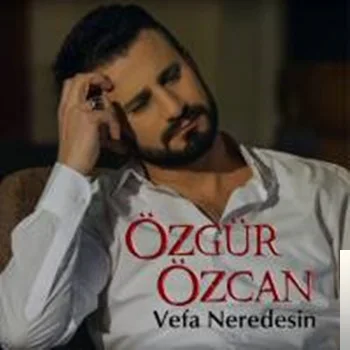 Özgür Özcan - Gururum