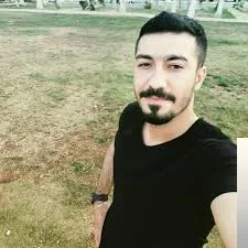 Rojhat Ciziri - Ez Hevidarım