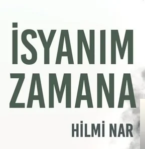 Hilmi Nar - Venge Yeno