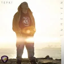 Tepki - Kafamıza Göre