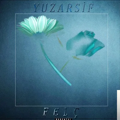 Yuzarsif - Sende Biraz Ben Gibisin