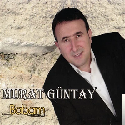 Murat Güntay - Dıne