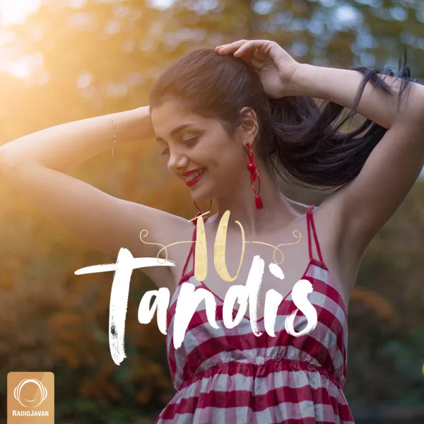 Tandis - To