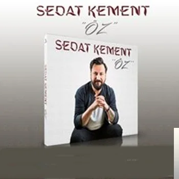 Sedat Kement - Erzincanlı Olaydı