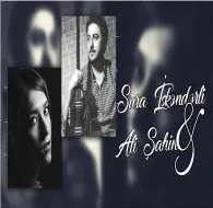 Sura - feat Ali Şahin-Söyle