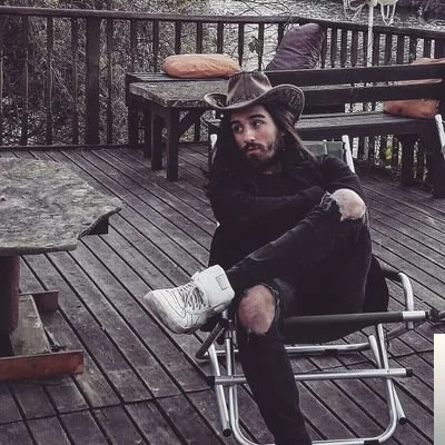 Yiğit Okan - Fırtınam