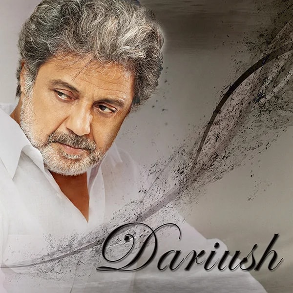 Dariush - Na