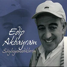 Edip Akbayram - Adıyaman