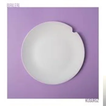 Birileri - Küçük Oda