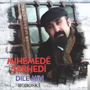 Mıhemede Serhedi - Roboski