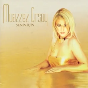 Muazzez Ersoy - Yalan mı