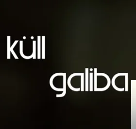 Küll - Haberin Yok Ölüyorum