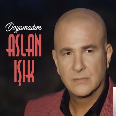 Aslan Işık - İnsan Kalmamış