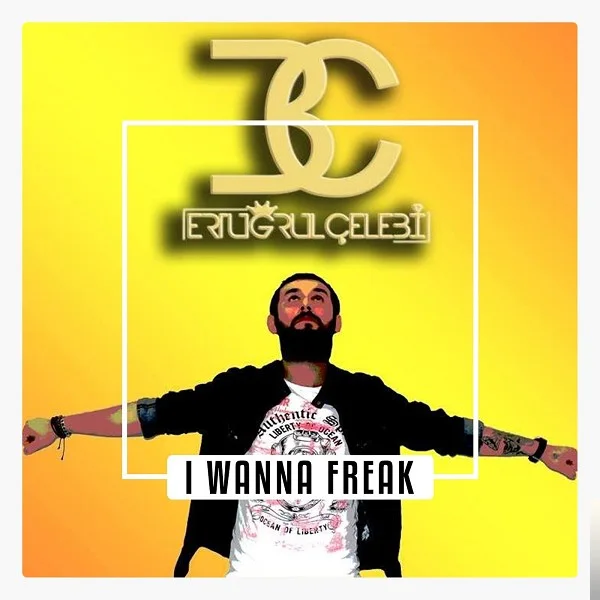 Ertuğrul Çelebi - No Land Man