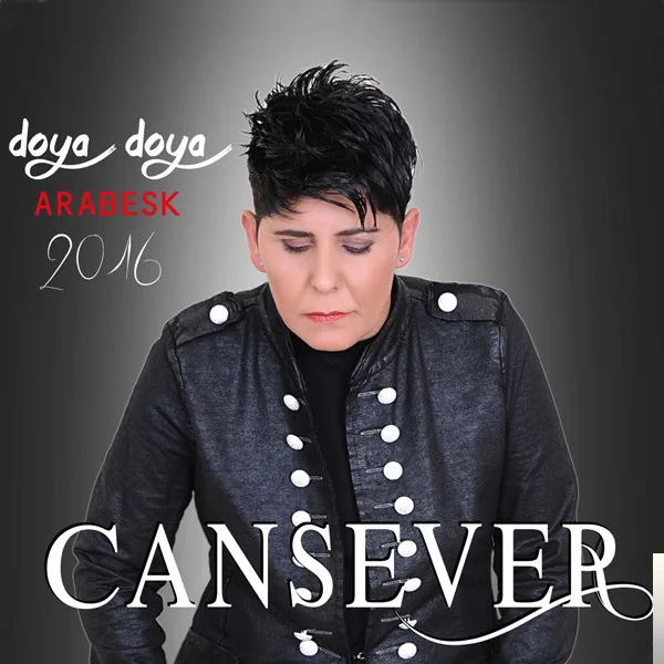Cansever - Bu Aralar