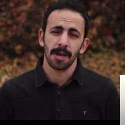 Emar Hoca - Sen Bir Aysın