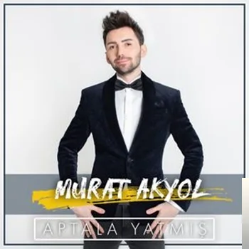 Murat Akyol - Boş Yapma