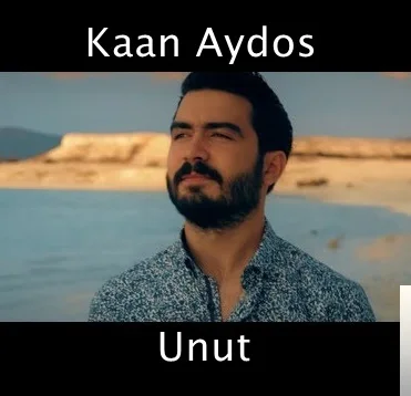Kaan Aydos - Kumbara Parası