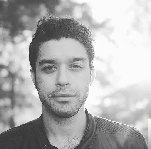 Sencan Gürbüz - Kimse Anlatamaz Seni