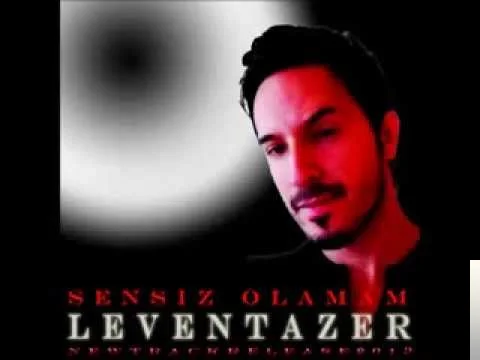 Zülfikar Özer - Eftelya