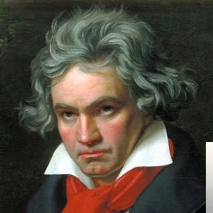 Klasik Müzik - Beethoven-4. Senfoni