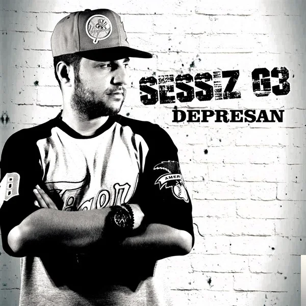 Sessiz G3 - feat Derin Darbe-Vizyon