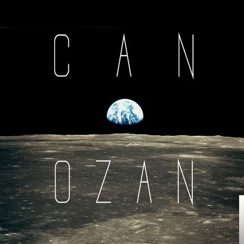 Can Ozan - Doremifarklı İnsanlarız