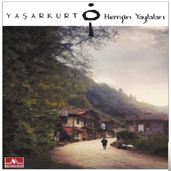 Yaşar Kurt - Son Şarkı