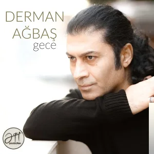 Derman Ağbaş - Özür Diliyorum