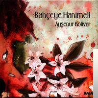 Ayşenur Kolivar - Yistambılako