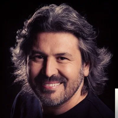 Abdullah Polatçı - Güneşimi Kaybettim
