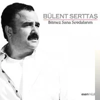 Bülent Serttaş - Gonca Gülüm